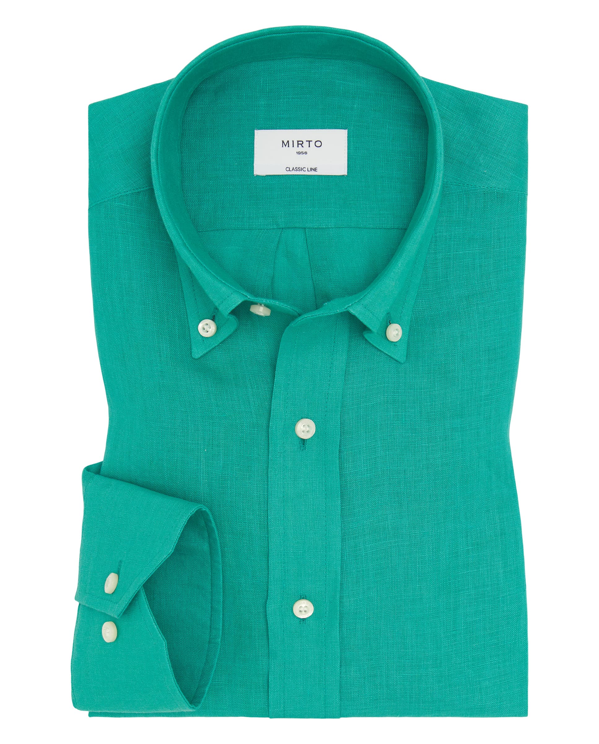 Camisas Hombre