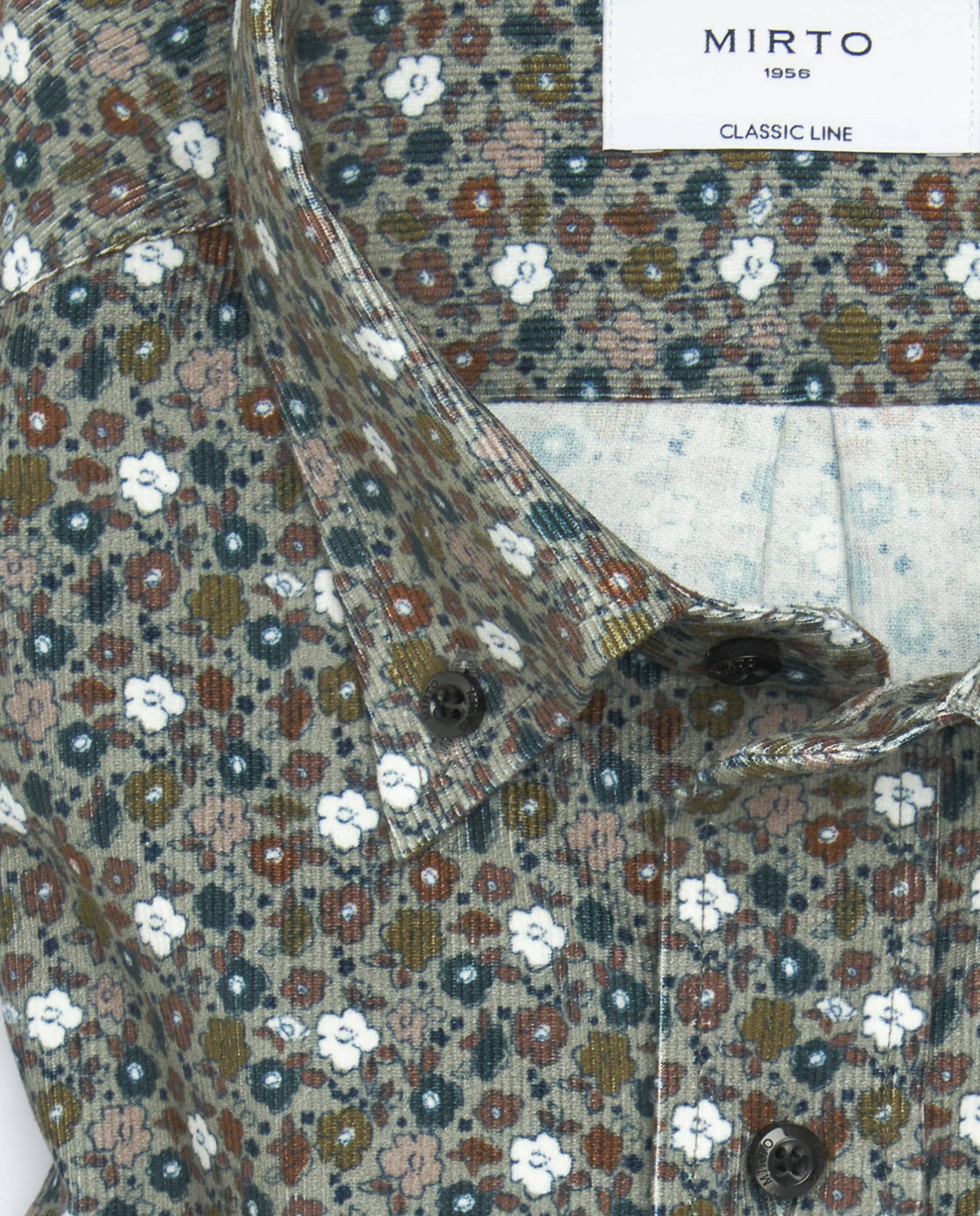 Imagen del producto 2