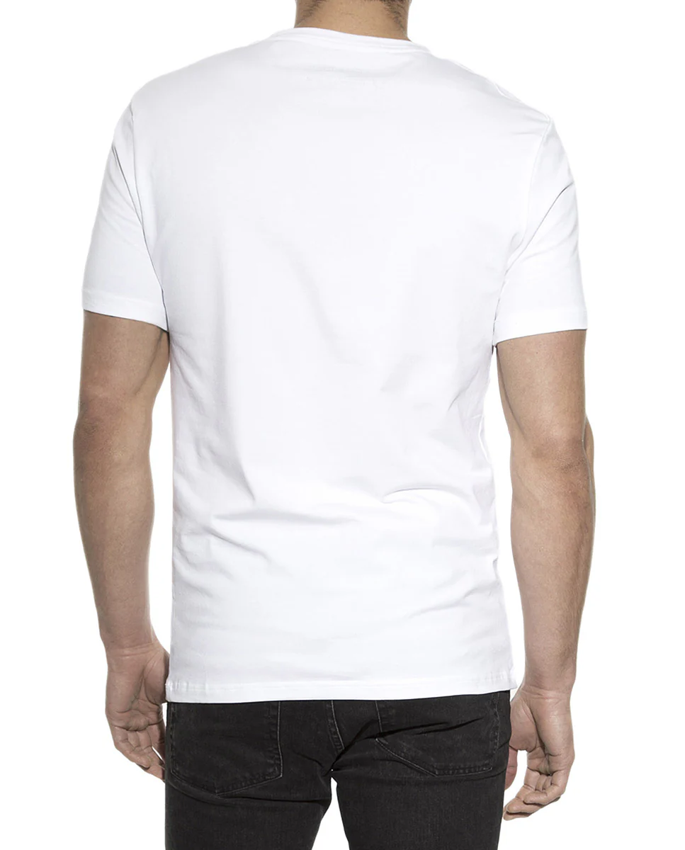 Imagen del producto 2