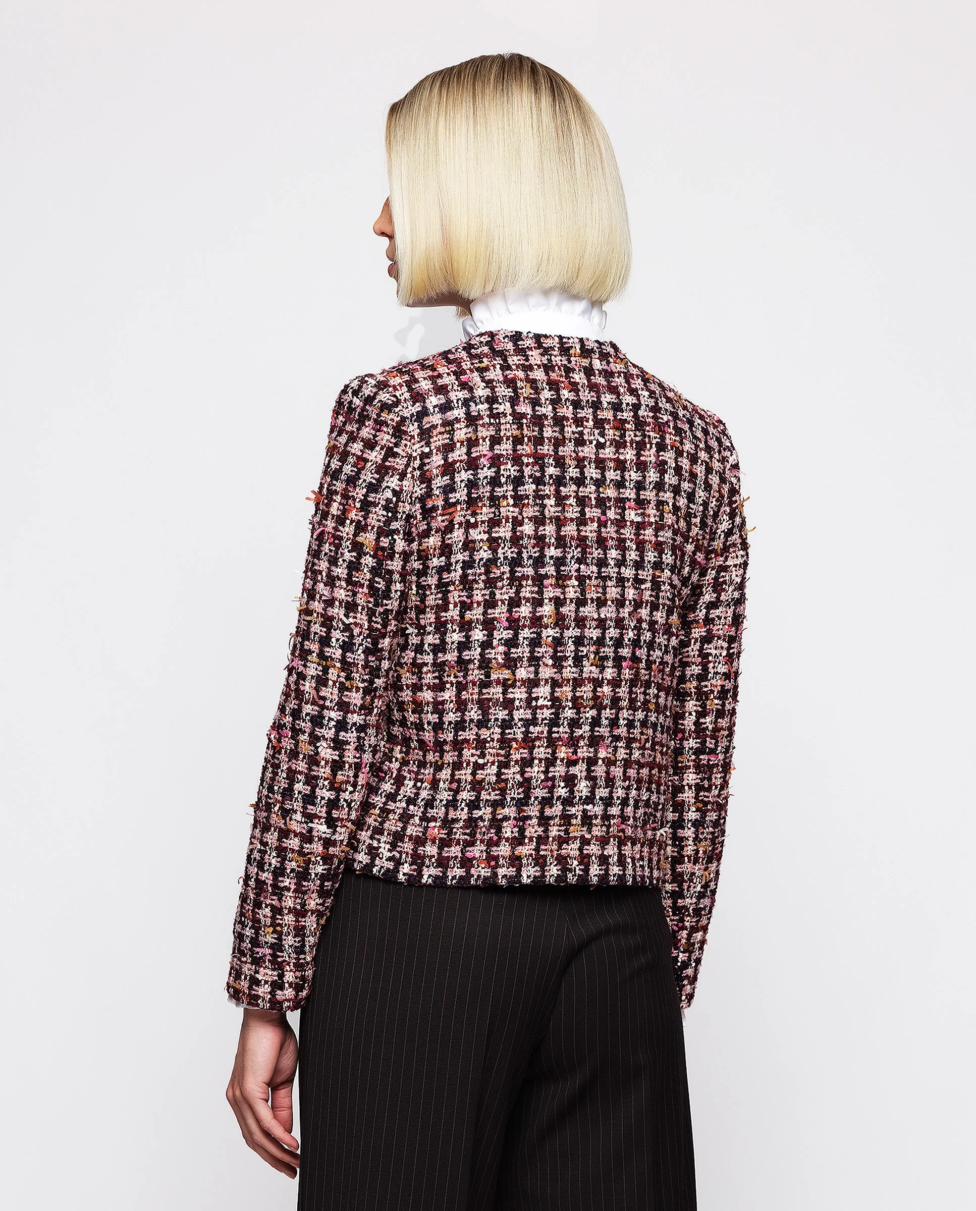 Imagen del producto 2