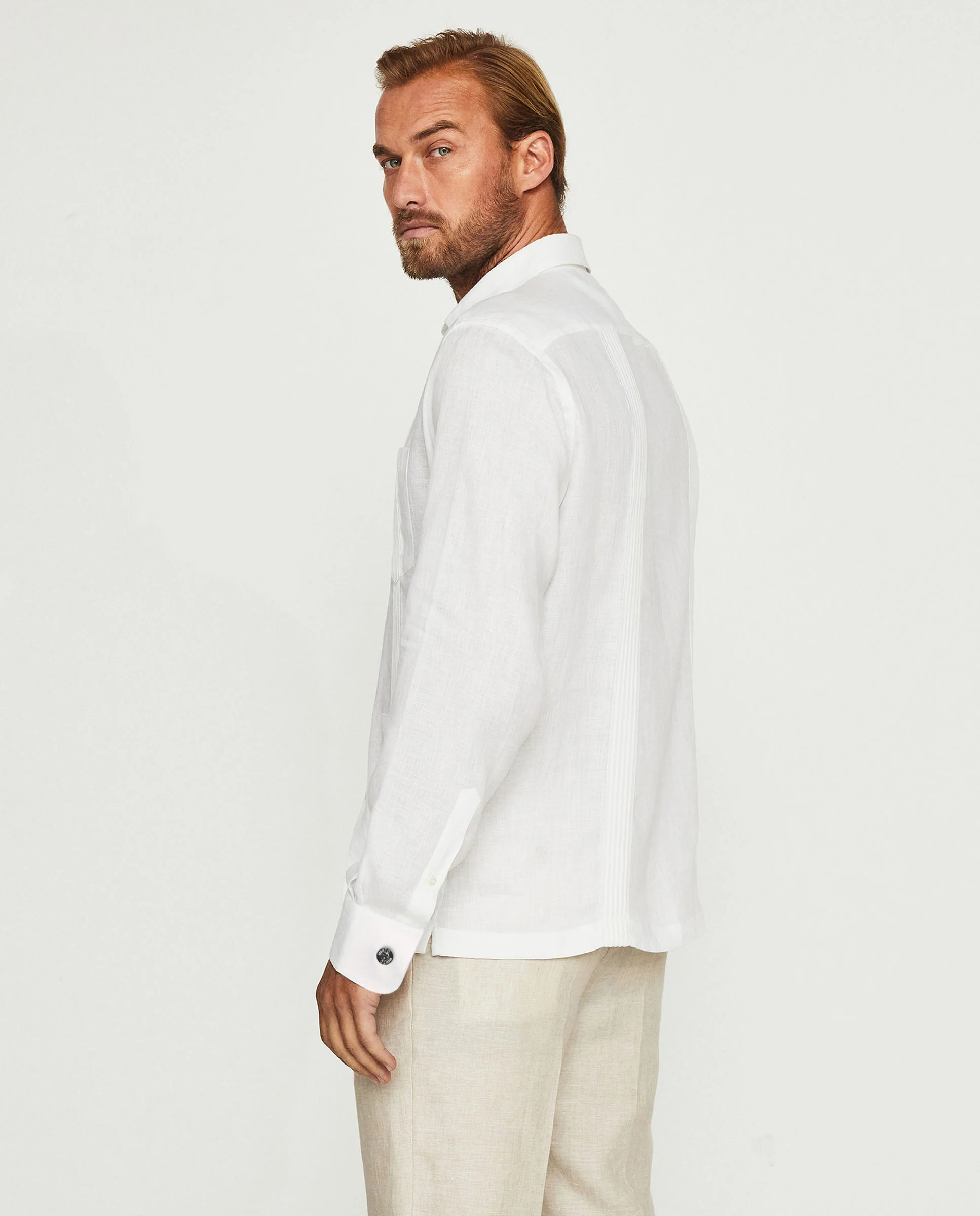 Imagen del producto 2