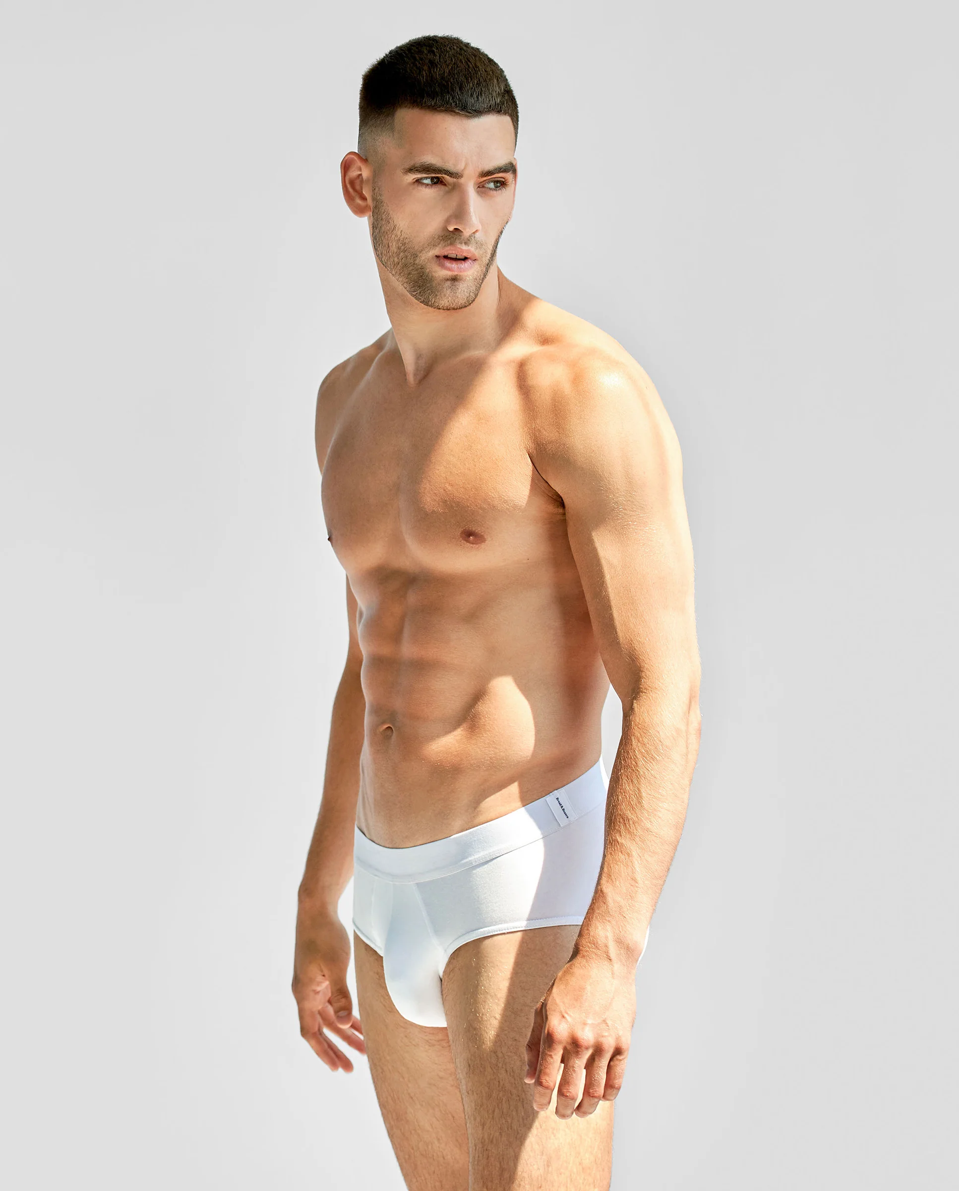 Imagen del producto 3