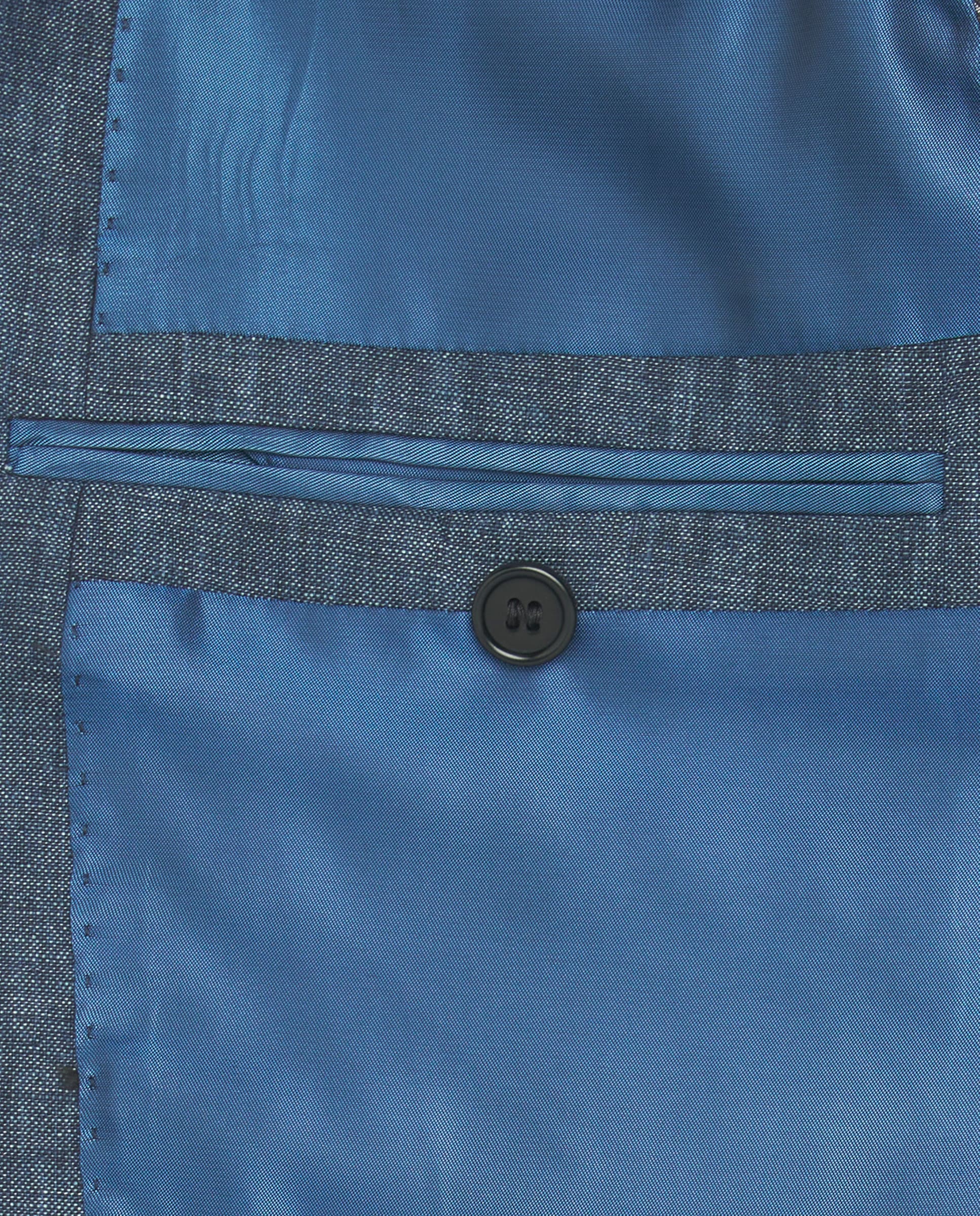 Imagen del producto 7